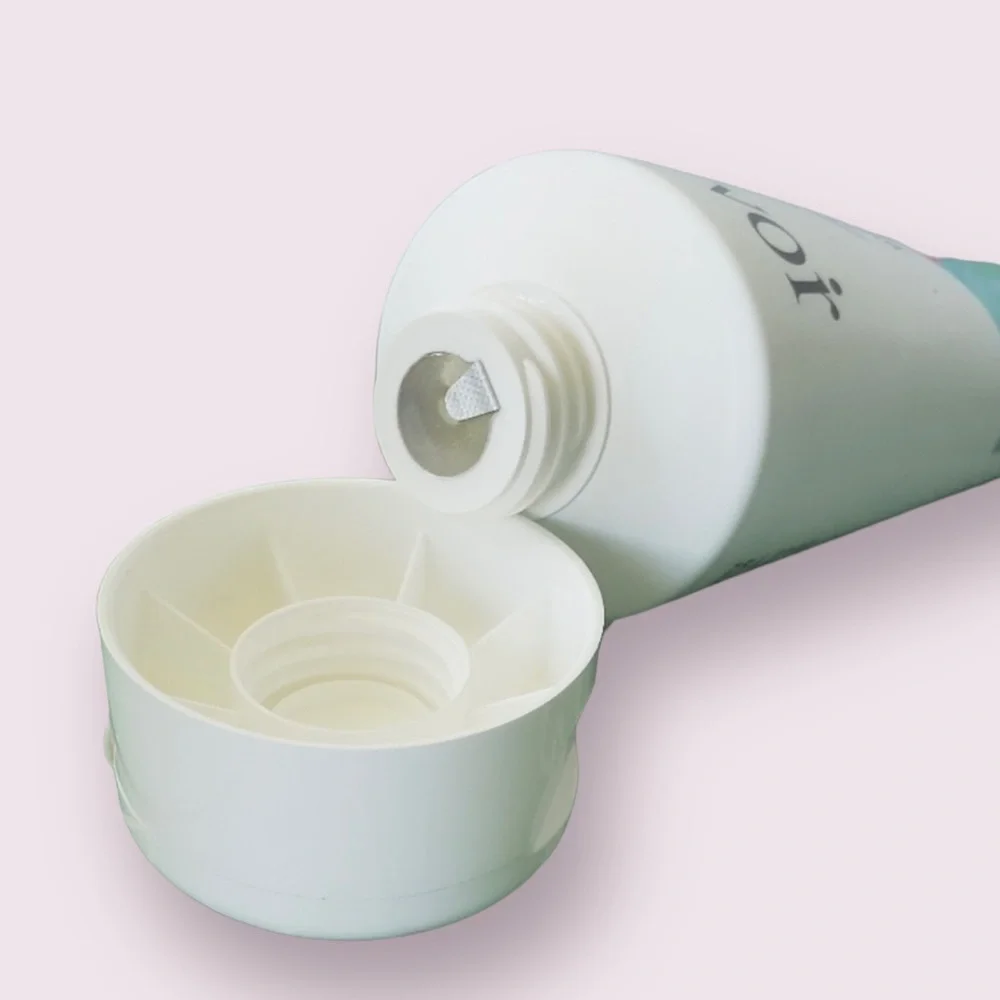 Vor Perfecting Prism Lock In Color Protection‎ Treatment, 5oz/Full Sized, New